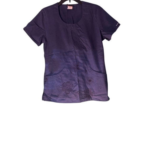 Tops - Scrub top
